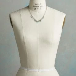 Summer Shower Necklace -Sundance Sales 2024 aa7d0c7c 1239 4667 b395 07813ce7ce7c