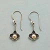 Half Lotus Earrings -Sundance Sales 2024 aa8bf058 8406 4337 9018 6bbb2485b8e2