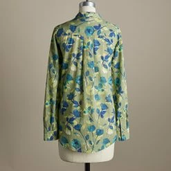 Floral Joy Top -Sundance Sales 2024 aad86a93 2034 41da ae8f 7489a91b1eeb