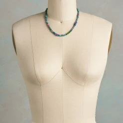 Riverview Necklace -Sundance Sales 2024 aadde256 ad64 4cad 837f cccba1d834b1