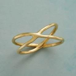 Slow Dance Ring -Sundance Sales 2024 aafe99db bf3b 40b1 9db3 a589e3f8ce1b