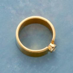 Peacemaker Ring -Sundance Sales 2024 abd27ced 98e4 463b 8007 c34eac64fe88