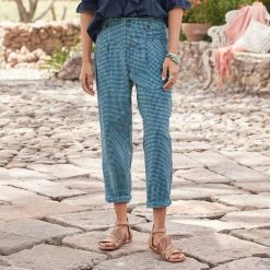 Vie De Reve Pants - Petites -Sundance Sales 2024 abeba9bd e6c4 453f ad00 c8ae1966eee9