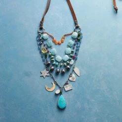 Blessings Abound Necklace -Sundance Sales 2024 ac34fa48 a5a0 43fc 9dae f3bb1c9ebc13