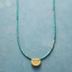 Setting Sun Necklace -Sundance Sales 2024 ad4a0fe3 0371 4919 91c9 bdca4f11e244