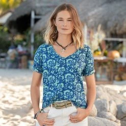 Vienna Tee -Sundance Sales 2024 ad944422 89f4 46be 81fb a8b40b7d3bb3