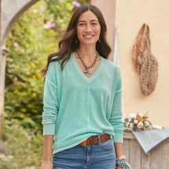 Cece Sweater -Sundance Sales 2024 ae0aa92d a75a 4653 8221 981295fbe972