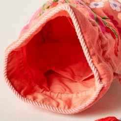 Enchanted Garden Jewelry Keepers -Sundance Sales 2024 ae15c64c ea08 471c b879 8db445aac8d3