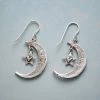 Heartfelt Moon Earrings -Sundance Sales 2024 aeaa906b af16 4a7c 963a 4b05589fbbcd
