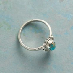 Prairie Rain Ring -Sundance Sales 2024 aed5f535 0b15 4b85 8ffa 1f6a8fdd2b14