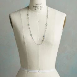 Adagio In Blue Necklace 7 Adagio In Blue Necklace -Sundance Sales 2024 aefe43c0 b8bf 487f 866c 138615e3ebd4