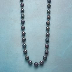 Pearl Expressions Necklace -Sundance Sales 2024 b0135d00 2a56 43b9 a3ca 088d2bffd7dc