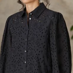 Celestine Eyelet Shirt, Petite 16 Celestine Eyelet Shirt, Petite -Sundance Sales 2024 b028ccc0 67a4 4cbb 8ec9 3f6626b05ad2