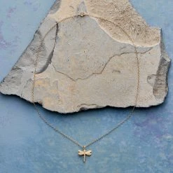Diamond Dragonfly Necklace -Sundance Sales 2024 b0334ba3 c6b1 4b6b b490 9a536507fdd0