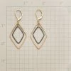 Two Of Diamonds Earrings -Sundance Sales 2024 b0787e6a 5306 4d12 afb4 30c9bfef10bc