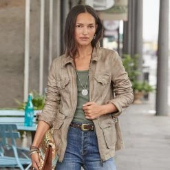 Trixie Essential Tank -Sundance Sales 2024 b07a36b7 3fb4 4fea b28f cf34f082953e