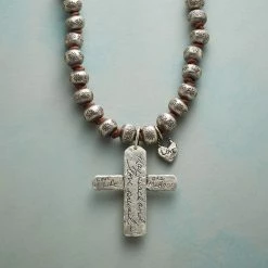 Faith & Life Necklace -Sundance Sales 2024 b13a61db 8d60 4455 9c2d c3b641210959