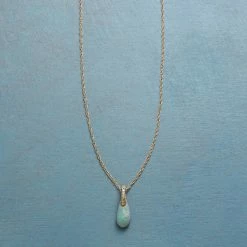 Harper Black Opal Necklace -Sundance Sales 2024 b1dafddb 379a 4ed2 88c9 0d7123a88008