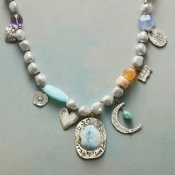 Beautiful Days Necklace -Sundance Sales 2024 b238b07f 8ba3 42ce 9e6a 65ccccf7d5a6