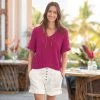 Everyday Explorer Shorts - Petites
