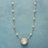 Mini Moon Necklace -Sundance Sales 2024 b386bea3 4055 4f3f 9f6f 5b791aaa52dd