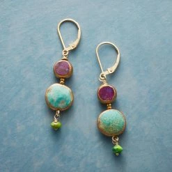 Candy Store Earrings -Sundance Sales 2024 b3a6ea74 653e 417b 95f8 ac3aa1344bcb