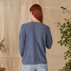 Weekend Forever Sweatshirt -Sundance Sales 2024 b3cda80e f552 4bfc 94a4 e750046f0b62