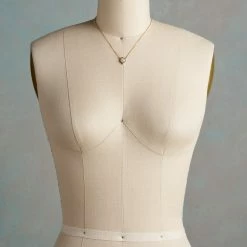 Space Age Diamond Necklace -Sundance Sales 2024 b41420bf 47d1 4cb0 acfd 8efe8d6e3916