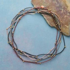 Lydian Necklaces -Sundance Sales 2024 b4c78892 e79e 42db ac33 25a56cbafbde