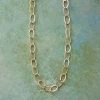 Luminaire Necklace -Sundance Sales 2024 b4dadcad c150 45fe 8df4 8dc3302f84f7