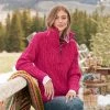 Angelique Sweater -Sundance Sales 2024 b5420d99 8182 499e aeea 529cdf7cad83