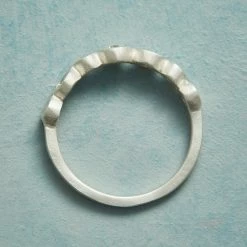 Seven Sparklers Diamond Ring -Sundance Sales 2024 b543d804 318f 4a32 9053 fef382b3e733