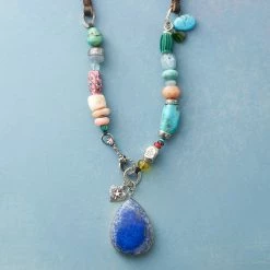 Pure Joy Necklace -Sundance Sales 2024 b598604f d103 4c30 a8e3 883bdcc009f1