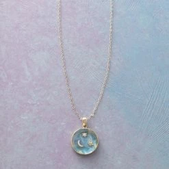 Paradise Necklace -Sundance Sales 2024 b5cfb748 121e 4918 9caa 7ce391928b7d