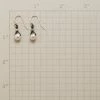 Pearl Lanyard Earrings -Sundance Sales 2024 b5f4d2d3 ba90 4918 a0ec a662f1f086f9