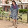 Livie Dress -Sundance Sales 2024 b629a028 db22 4a1e 8164 6e4fe2152427