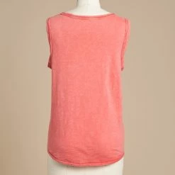 Mollie Tank, Petite -Sundance Sales 2024 b62d1476 656b 452b be90 30c9755b355d