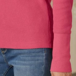 Crewneck Thermal -Sundance Sales 2024 b720c0ab d58b 48ea 9c99 dac941eb10e6