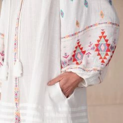 Sun And Sand Cover-up - Petites 17 Sun And Sand Cover-up - Petites -Sundance Sales 2024 b73fec96 b48f 427c b5b5 cba471f807ba