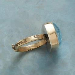 Kauai Shores Ring -Sundance Sales 2024 b7d2e75e 7101 45f9 af61 c1f3ffe07c36