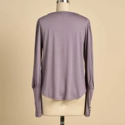 Caelyn Tee -Sundance Sales 2024 b7e67c0a dfe8 4d6d 8a5f 7855ef0dd1b5