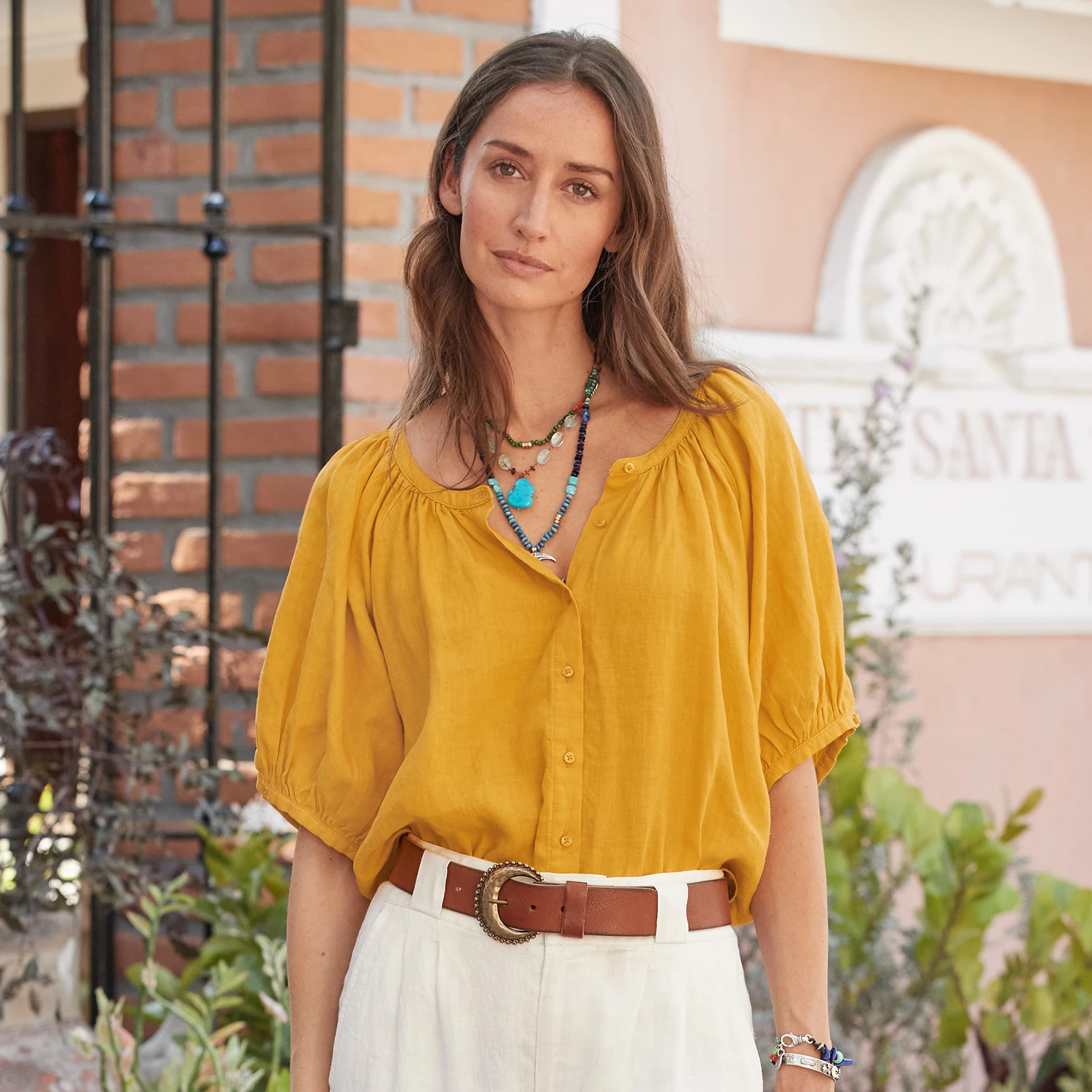 Elegant Days Top 4 Elegant Days Top - Image 2