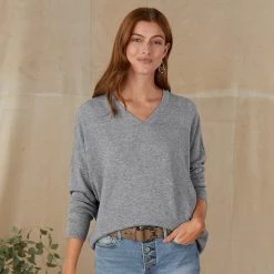 Lydelle Sweater -Sundance Sales 2024 b8dabe00 0563 4cf2 8723 e568b78c11b8