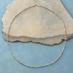 Mountain Meadows Necklace -Sundance Sales 2024 b9103709 dc23 4fc7 ba89 2c549bd4c3cb