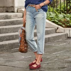 Royce Jeans -Sundance Sales 2024 b910e544 fb30 428b ac32 2c514b30cd0c