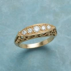 Highlights Diamond Ring -Sundance Sales 2024 b97dfd33 23b1 4ad7 b3c5 670e30d46f06