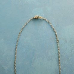 Rhapsody In Blue Necklace -Sundance Sales 2024 b98c65ae 49d7 4211 b674 790c40b88ce5