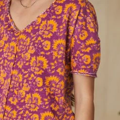 Vienna Tee -Sundance Sales 2024 b9b8eed2 1027 466d 97b6 02cec9244a9d