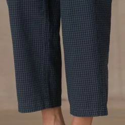 Vie De Reve Pants - Petites -Sundance Sales 2024 b9fd0d2a ae9a 4d8b 956d ffd4e0348242