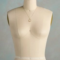 Surrounded By Love Necklace -Sundance Sales 2024 bb319c67 4106 43b6 87ad 681ae89e64e0